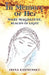 In Memory of Her: Mary Magdalene, Beacon of Light by Irina Kuzminsky