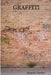 Graffiti by Benedict Nnolim