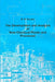 The Development and Analysis of New Chemical Plants and Processes by B. N. Nnolim