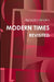Modern Times Revisited by Benedict Nnolim