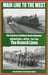 Main Line to the West by John Nicholas