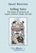 Telling Tales. the Impact of Germany on English Children's Books 1780-1918. by David Blamires