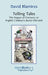 Telling Tales. the Impact of Germany on English Children's Books 1780-1918. by David Blamires