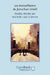 Les Bienveillantes de Jonathan Littell. Études réunies par Murielle Lucie Clément by Murielle Lucie Clément