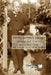 Henry James's Europe: Heritage and Transfer by Dennis Tredy, Annick Duperray, Adrian Harding