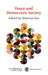 Peace and Democratic Society by Amartya Sen
