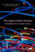 The Digital Public Domain: Foundations for an Open Culture by Melanie Dulong De Rosnay, Juan Carlos De Martin