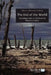 The End of the World: Apocalypse and Its Aftermath in Western Culture by Maria Manuel Lisboa
