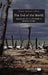 The End of the World: Apocalypse and Its Aftermath in Western Culture by Maria Manuel Lisboa