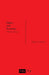 Ethics and Economy: After Levinas by Dag G. Aasland