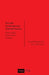 Art and Contemporary Critical Practice: Reinventing Institutional Critique by Gerald Raunig, Gene Ray, Hito Steyerl