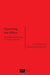 Upsetting the Offset: The Political Economy of Carbon Markets by Steffen Böhm, Siddhartha Dabhi