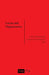 Lacan and Organization by Carl Cederström, Casper Hoedemaekers, Jason Glynos