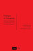 Critique of Creativity: Precarity, Subjectivity and Resistance in the 'Creative Industries' by Gerald Raunig, Gene Ray, Ulf Wuggenig