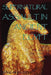 Supernatural Assault in Ancient Egypt: Seth, Evil Sleep & the Egyptian Vampire by Mogg Morgan