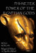 Phi-Neter: The Power of Egyptian Gods by Mogg Morgan
