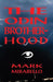 The Odin Brotherhood by Mark Mirabello