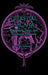 Celestial Arcana: Precession, Tarot & the Secret Doctrine by Titus Salmon