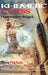 Khemetic Chess (Hypermodern Magick): Stand alone volume in the complete Enochian chess trilogy by Steve Nichols