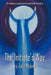 The Initiate's Way: A Magickal Journey into Spiritual Alchemy by Melany Jade