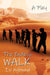 The Endless Walk by Isi Agboaye