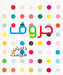 Damien Hirst: ABC (Arabic Version) by Damien Hirst