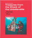 Damien Hirst: Treasures from the Wreck of the Unbelievable: The Undersea Salvage Operation by Damien Hirst, Christoph Gerigk
