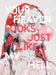 John Copeland: Your Heaven Looks Just Like My Hell by John Copeland, Amie Corry, Hugh Allan
