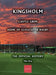Kingsholm: Castle Grim, Home of Gloucester Rugby, The Official History by Malc King