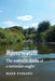 Riverwatch: the waterside diaries of a naturalist-angler by Mark Everard