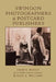 Swindon Photographers and Postcard Publishers by Darryl Moody