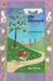 Stuff the Bustard: and other poems by Sue Kemp