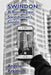 Swindon: A Born Again Swindonian's Guide by Angela Atkinson