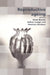 Reproductive Ageing by Susan Bewley, William Ledger, Dimitrios Nikolaou