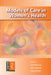 Models of Care in Women's Health by Tahir Mahmood, Allan Templeton, Charnjit Dhillon