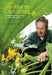 The Moon Gardener: A Biodynamic Guide to Getting the Best from Your Garden by Peter Berg