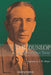 D. N. Dunlop: A Man of Our Time: A Biography by T. H. Meyer