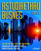Astudiaethau Busnes Cyfrol 1 by Dave Hall