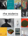 The Moderns: The Arts in Ireland from the 1900s to the 1970s by Enrique Juncosa, Christina Kennedy, Bruce Arnold