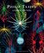 Philip Taaffe: Anima Mundi by Philip Taaffe, Colm Tóibín, Enrique Juncosa