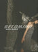 Alice Maher: Becoming by Alice Maher, Sarah Glennie, Anne Enright