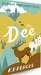 The Dee: 25 Walks from Source to Sea by K. R. Fergus
