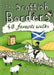 The Scottish Borders by Robbie Porteous