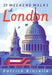 London: 30 Weekend Walks by Patrick Kinsella