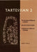 Tartessian 2 by John T. Koch