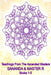 Teachings from the Ascended Masters Books 1-5: Sananda and Master R by Heather Charnley