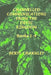 channelled communications from the devic kingdom: books 1-4 by Heather Charnley
