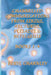 Channelled Communications from Sirius, Arcturus, Pleiades & Betelgeuse: Books 1 - 4 by Heather M. Charnley