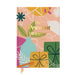 The Present Planner by Helen Stephens