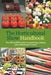 The Horticultural Show Handbook by Royal Horticultural Society